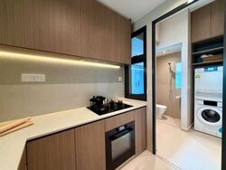 Jalan Merah Saga (D10), Condominium #624124901